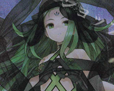 SR 羅星姫 カーニバル//メモリア 販売 | [WXDI-07] WELCOME BACK DIVA