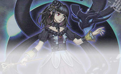 SE リグラス・リーパー 販売 | ゲーム同梱カード | 遊戯王 OCG通販なら