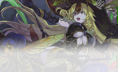 SR スプラッシュ・スター 美甘(ホロ)(エンジョイフレーム) 販売 | [E48