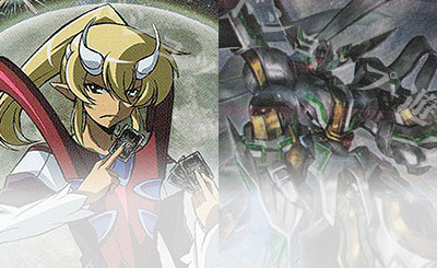 X 締騎皇イグドラシル・オリンピア 買取 | PRカード[Pナンバー