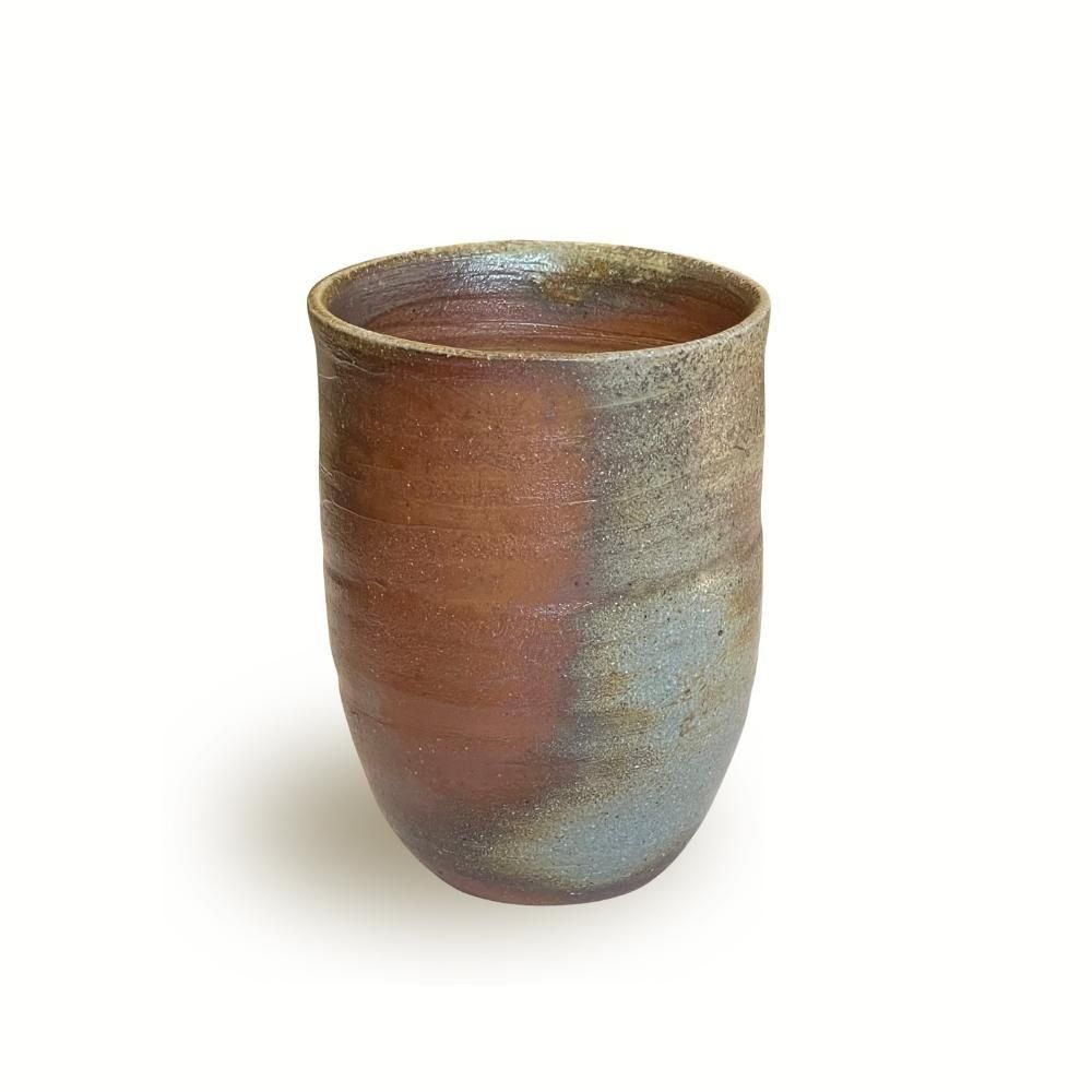 桟切／サンギリの商品一覧 - 備前焼 窯元小西陶古