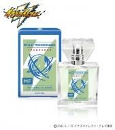 primaniacs公式オンラインショップ 「イナズマイレブンシリーズ