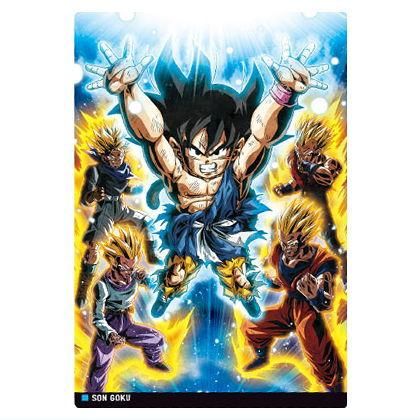 イタジャガ ドラゴンボール vol.9 [24.孫悟空(レア)],バンダイ 食玩 通販