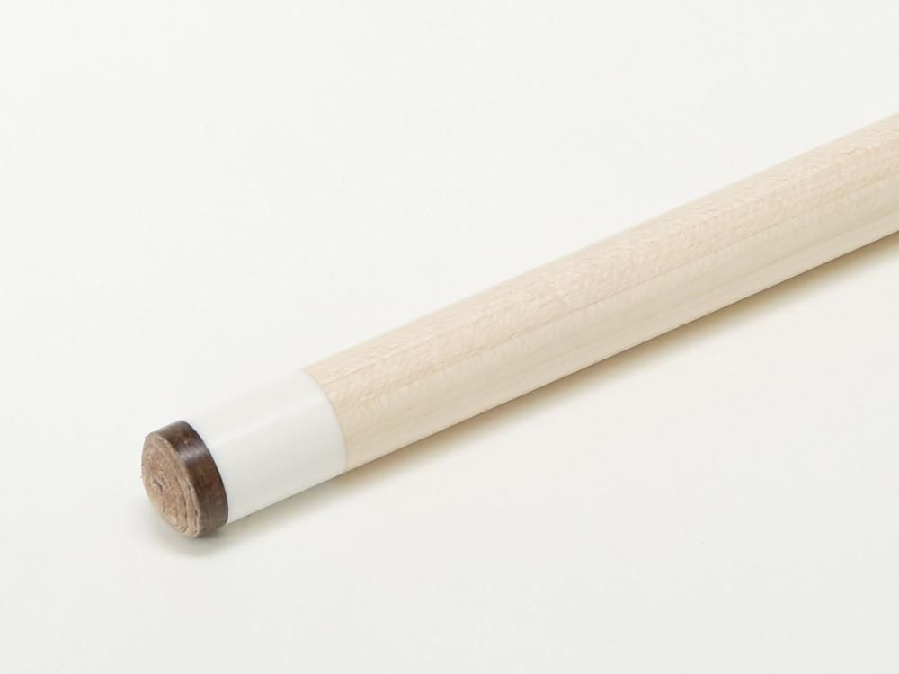 Predator 314-2 - SHOP FLANNEL