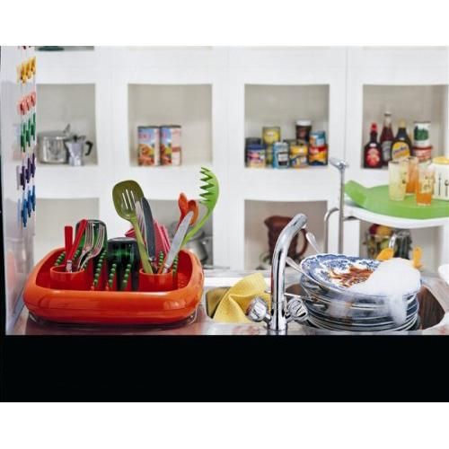 Dish Doctor マジス ディッシュドクター