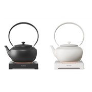 モルス、容量2kgになった衣類乾燥機「Morus Capsule 2」 - 価格.com