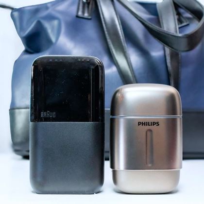 強力スチームで“軽く”使える！ ティファール2in1衣類スチーマー