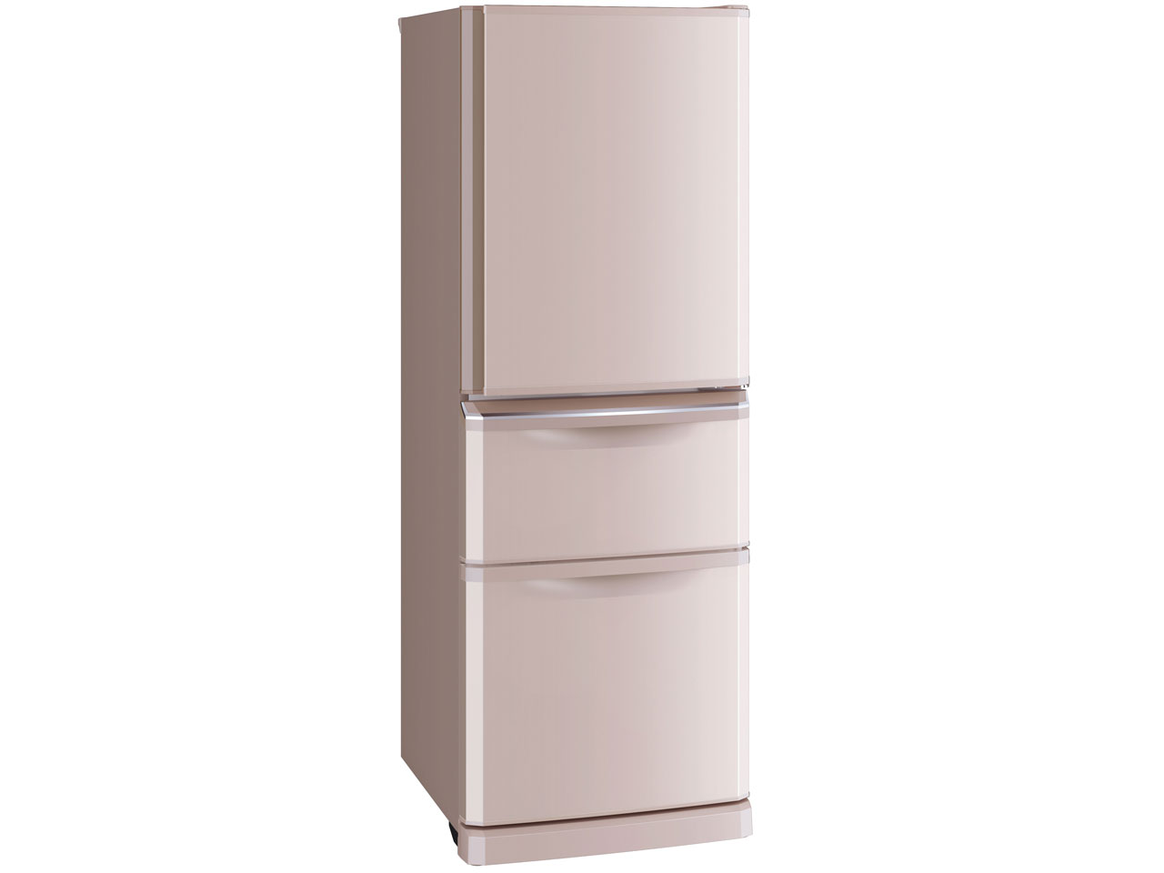 三菱電機 MR-C34Z 価格比較 - 価格.com