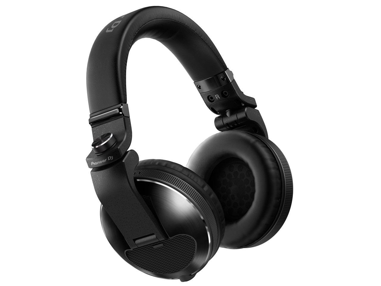 パイオニア HDJ-X10-S [シルバー] 価格比較 - 価格.com