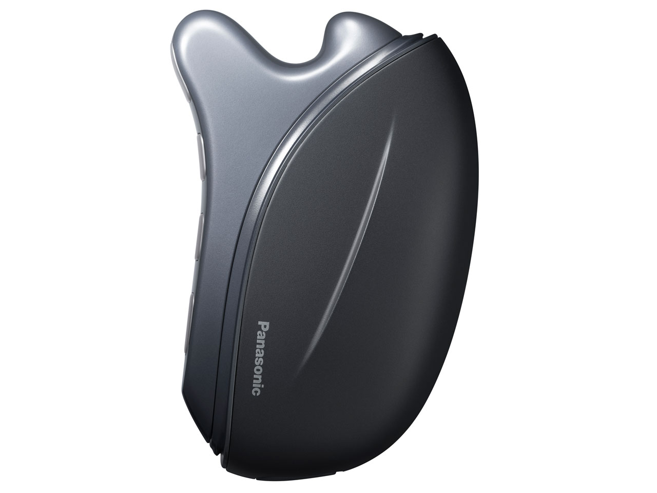 パナソニック バイタリフト かっさ EH-SP86-K [ブラック] 価格比較