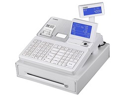 レジスター」の人気商品一覧 | 安い商品を通販サイトから探す - 価格.com