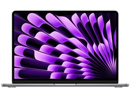 macbook air m1 16gb 256」の人気商品一覧 | 安い商品を通販サイトから