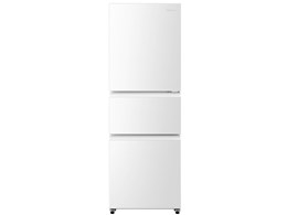 ハイセンス 冷蔵庫」の人気商品一覧 | 安い商品を通販サイトから探す