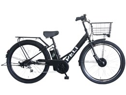 自転車用カゴ 電動アシスト自転車」の人気商品一覧 | 安い商品を通販