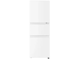 AQR-23A」の人気商品一覧 | 安い商品を通販サイトから探す - 価格.com