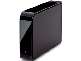 hdd 2tb バッファロー 外付け」の人気商品一覧 | 安い商品を通販サイト