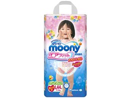 ムーニー l」の人気商品一覧 | 安い商品を通販サイトから探す - 価格.com