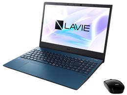 NEC ノートパソコン LAVIE N15 15.6型」の人気商品一覧 | 安い商品を