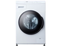 アイリスオーヤマ ドラム式洗濯機」の人気商品一覧 | 安い商品を通販