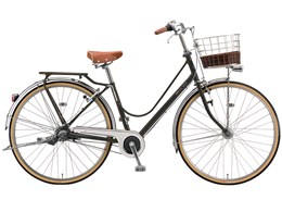 自転車 27インチ 3段変速」の人気商品一覧 | 安い商品を通販サイトから