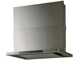 レンジフード ノーリツ」の人気商品一覧 | 安い商品を通販サイトから