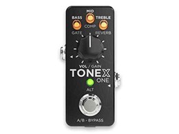 TONEX One」の人気商品一覧 | 安い商品を通販サイトから探す - 価格.com