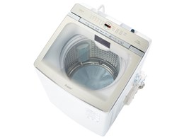 洗濯機12kg 縦型」の人気商品一覧 | 安い商品を通販サイトから探す