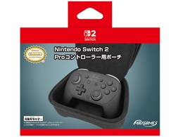 Nintendo Switch Proコントローラー ブラック」の人気商品一覧 | 安い
