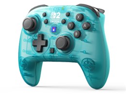 ワイヤレスホリパッド switch」の人気商品一覧 | 安い商品を通販サイト