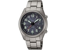 CASIOさんの傑作ですね！』 カシオ WAVE CEPTOR OVERLAND OVW-100TDJ