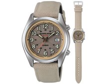 カシオ WAVE CEPTOR OVERLAND OVW-100BJ-9AJF 価格比較 - 価格.com