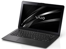 VAIO VAIO Z VJZ13A1/Core i5/メモリー8GB/SSD128GB/Windows 8.1モデル
