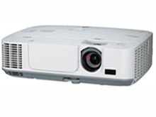 NEC ViewLight NP-M350XJL 価格比較 - 価格.com
