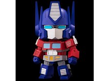 千値練 ねんどろいど オプティマスプライム(G1 Ver.) 価格比較 - 価格.com