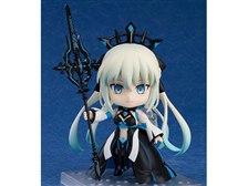 Fate/Grand Order ねんどろいど バーサーカー/モルガンの製品画像