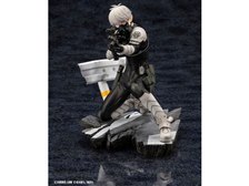 コトブキヤ ARTFX J 怪獣8号 1/8 市川レノ 価格比較 - 価格.com
