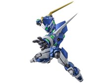 千値練 RIOBOT スーパーロボット大戦OG ソウルゲイン 価格比較 - 価格.com