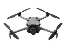 DJI DJI Mini 5 Pro Fly Moreコンボ (DJI RC 2付属) 価格比較 - 価格.com