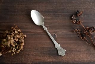 カトラリー｜和食器セレクトショップflatto フラット