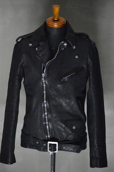 180241869.jpg?cmsp_timestamp=