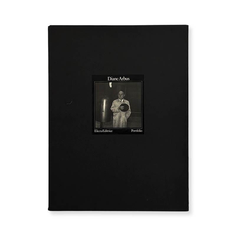 VISIONAIRE No.30 ヴィジョネア 第30号 THE GAME Japan 日本 - 古本