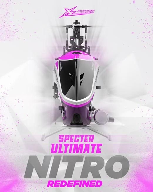 Goohobby (グーホビー)