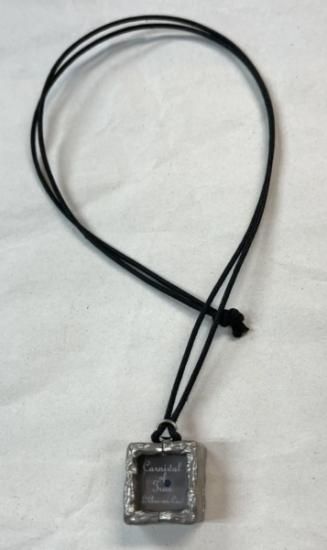 額装にオススメ】 L'Arc〜en〜Ciel Carnival of True