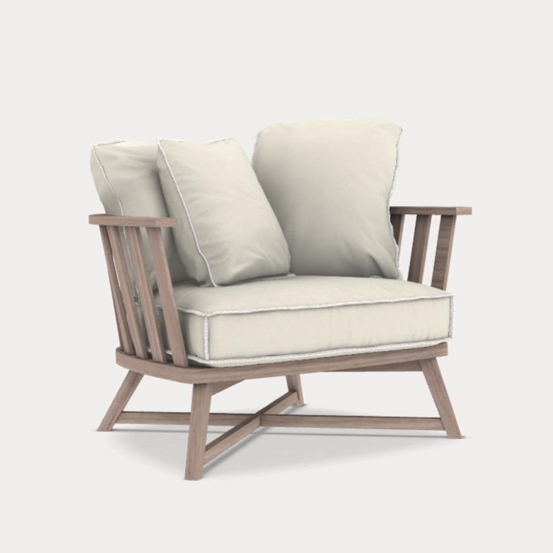 野村不動産インテリアセレクション | ジェルバゾーニ商品一覧: