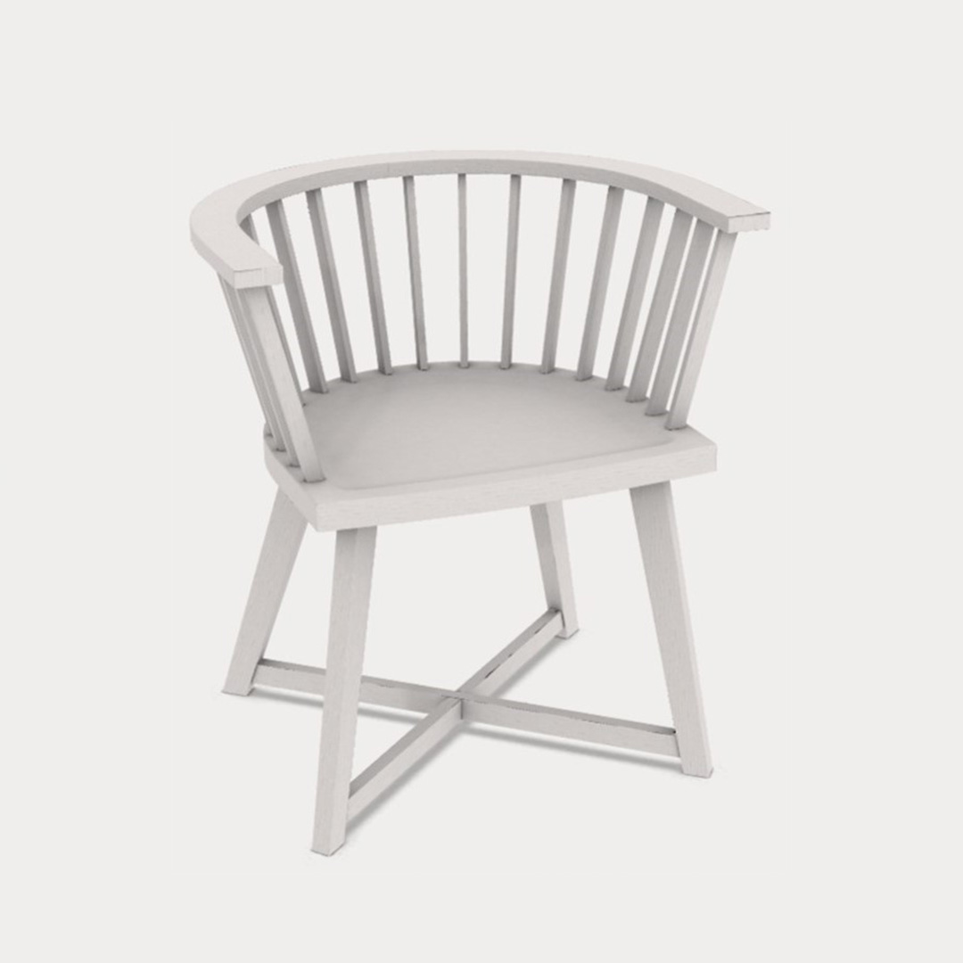 野村不動産インテリアセレクション | ジェルバゾーニ商品一覧: