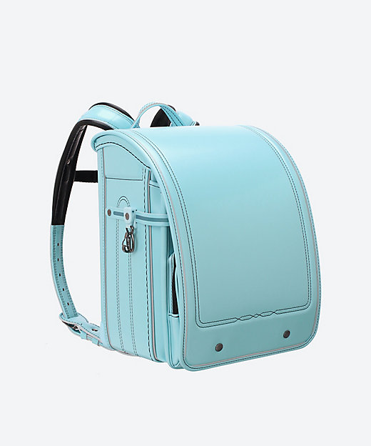 2026年3月中旬以降届】【三越伊勢丹オリジナル】ふわりぃエアロ