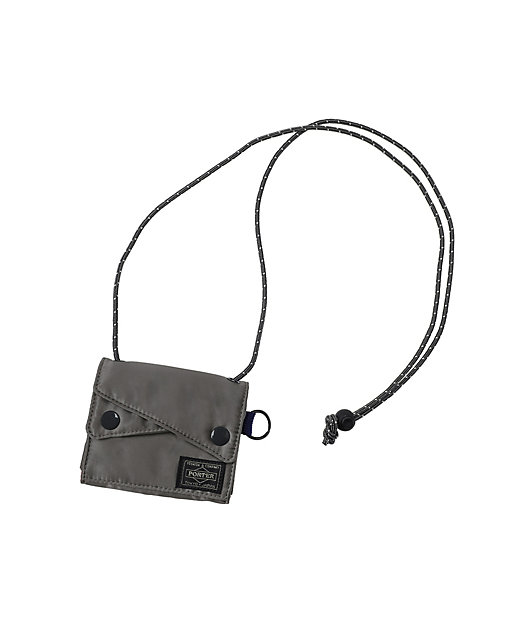 PX TANKER SLING PURSE 376－26828