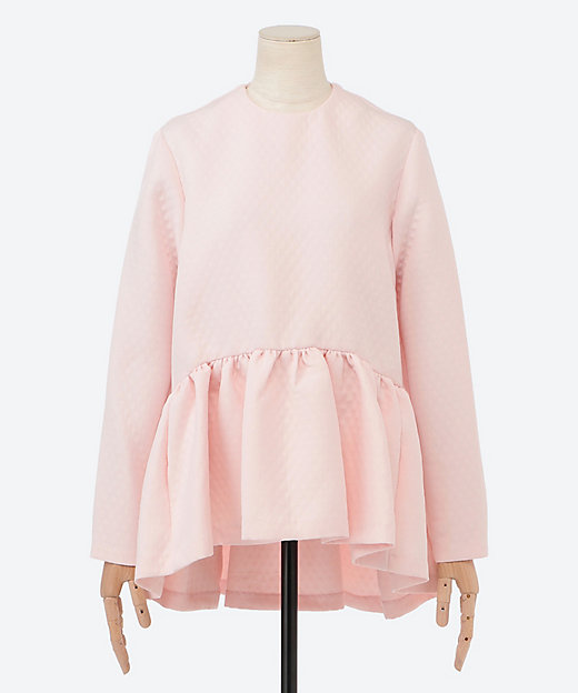 Gala | TSURU By MARIKO OIKAWA (Women)/ツル バイ マリコ