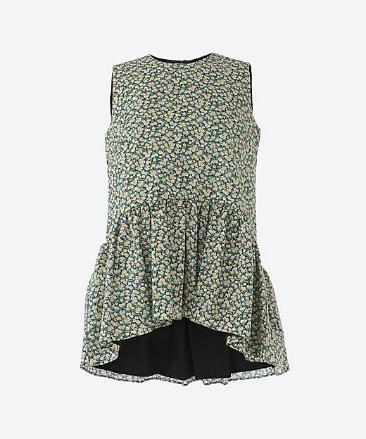 Matine．R BL―1259941 | TSURU By MARIKO OIKAWA