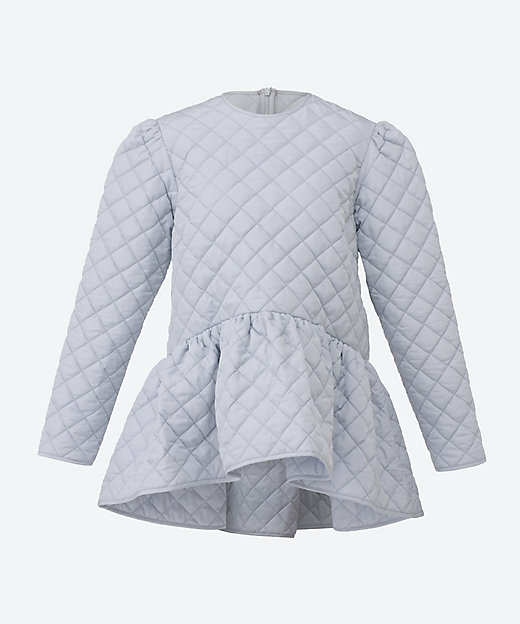 Petipa BL―2254070 | TSURU By MARIKO OIKAWA (Women